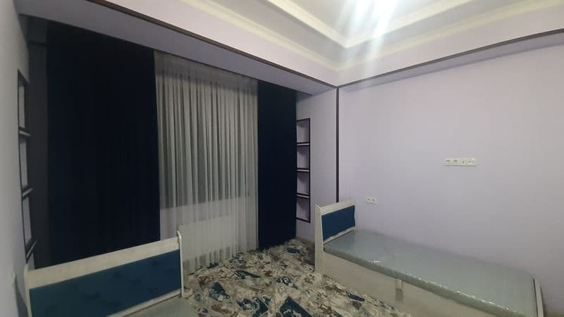 Риелтор эмасман, Оилага берилади, купрок муддатга, нарх узи  — фото 2