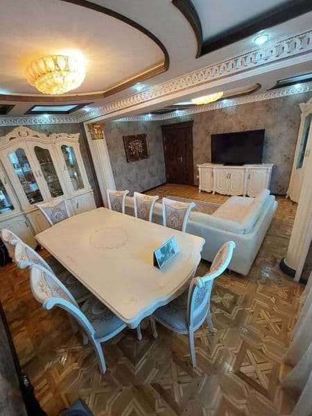 АРЕНДА <br />
Мирабадский район<br />
Ориентир-метро Ойбек,< — фото 2