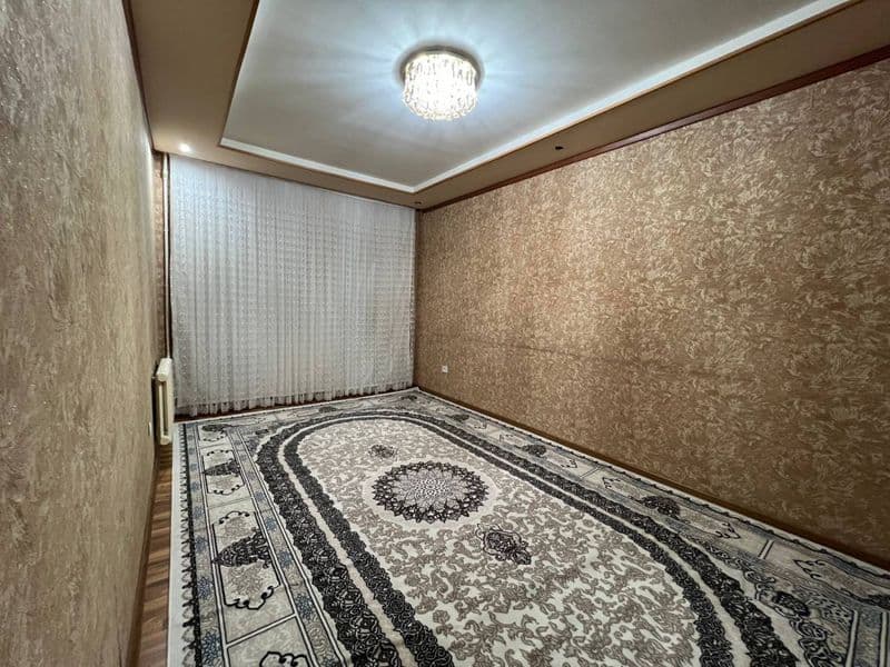 Аренда квартира <br />
Район - Алмазарский<br />
Ориентир -  — фото 2