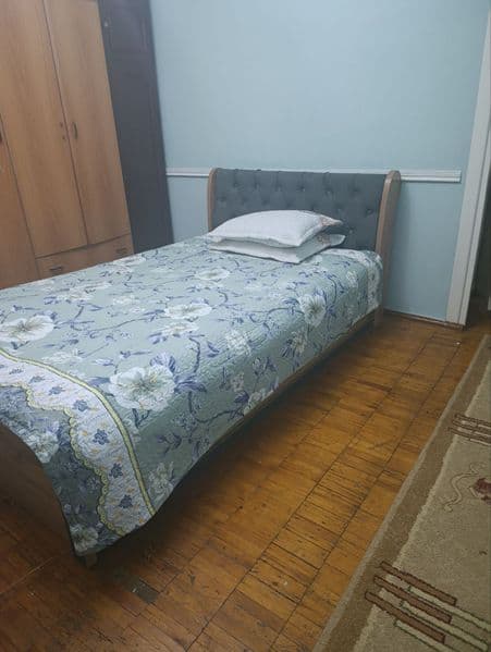 Аренда 4 хонали квартира оилага берилади яккасарайский район — фото 5