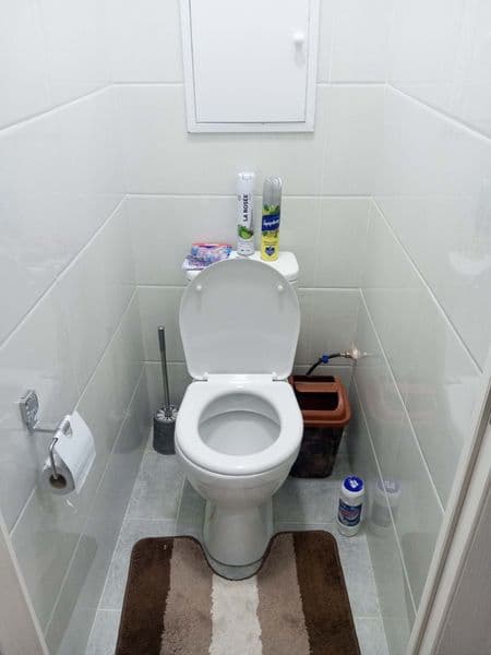 Oilaga ijaraga qoyiladi garantiyali barcha jihozlarga ega — фото 5