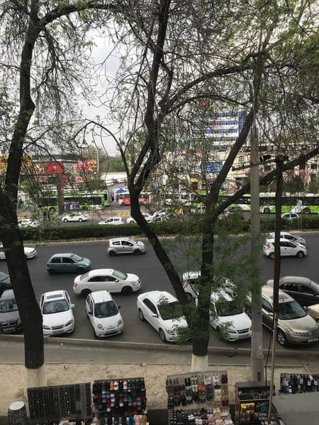 Bollarga kvartira sheriklikka <br />
<br />
Manzil: Chilonzo — фото 5