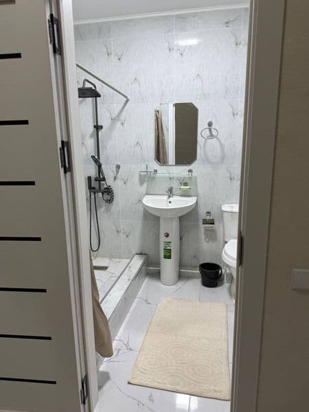 ijaraga beriladi faqat oilaga ! studentla va maklerla bezota — фото 3