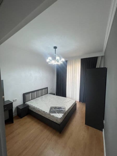 Аренда Новостройка ЖК Istanbul city<br />
Стамбул сити<br /> — фото 3