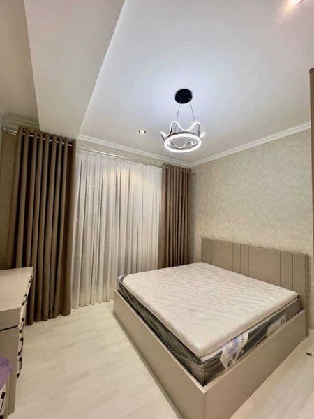 Сдаётся квартира на <br />
Ориентир -Дружба метро<br />
Горо