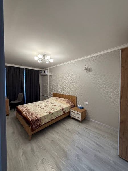 Сдаётся 3‑комнатная квартира 75 м² — Ц1, Мирзо‑Улугбекский р — фото 3