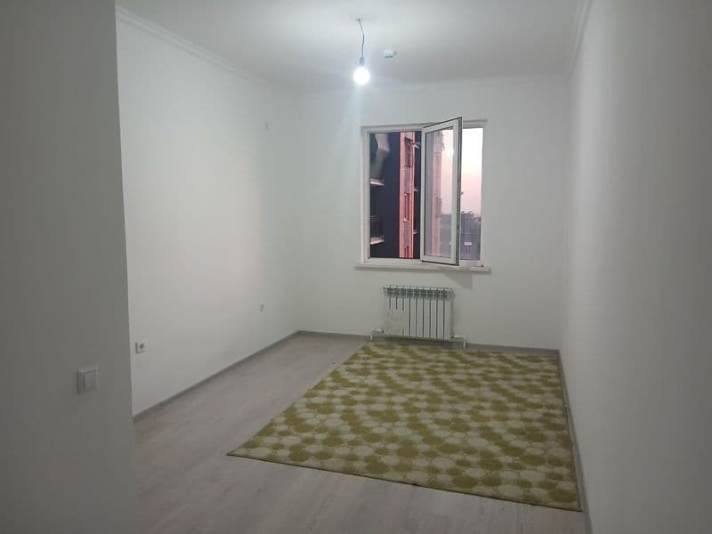 Бектемир, Водникда новостройка дом . 2- хонали газ ва холоди — фото 3