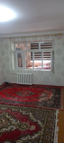 Аренда 3/4/5 Цена: 500$<br />
Мирабадский район<br />
Сараку — фото 2