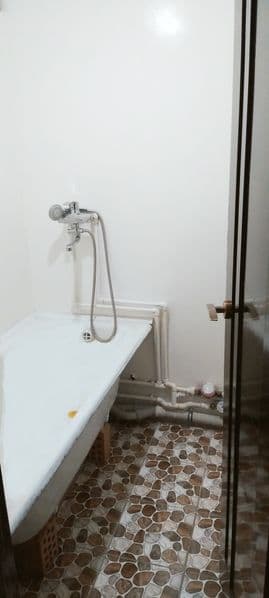 Yangi Toshmi Beruniy Metro Milliy universitet Politex yaqini — фото 3