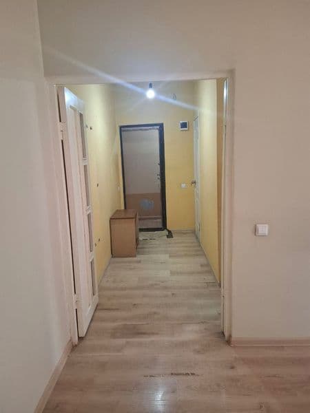 Сдаю квартиру 1/2/4 на массиве Авиасозлар-2. Яшнабадский рай — фото 3