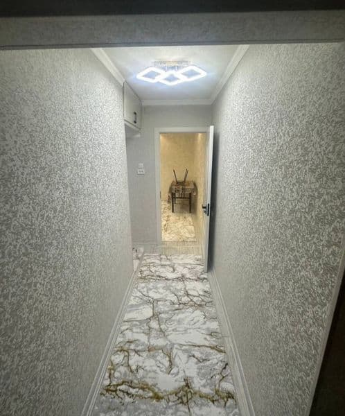 Chilonzor g9a<br />
1.2/3/4<br />
450$<br />
Oila<br />
91 0 — фото 4