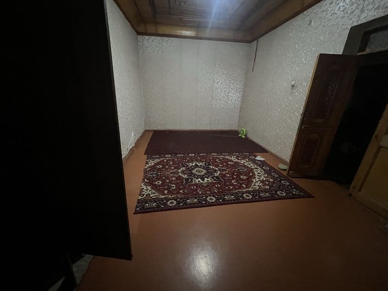 BEZ MAKLER IJARA<br />
<br />
Manzili: Shayxontohur tumani,  — фото 2