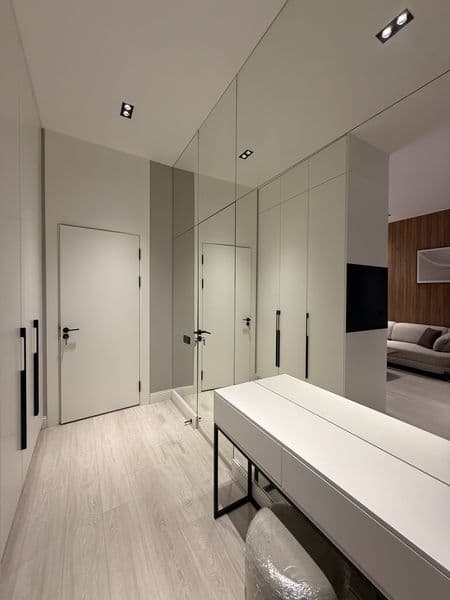 Ijara.uz — Агентство недвижимости.<br />
Имеется огромная ба — фото 5