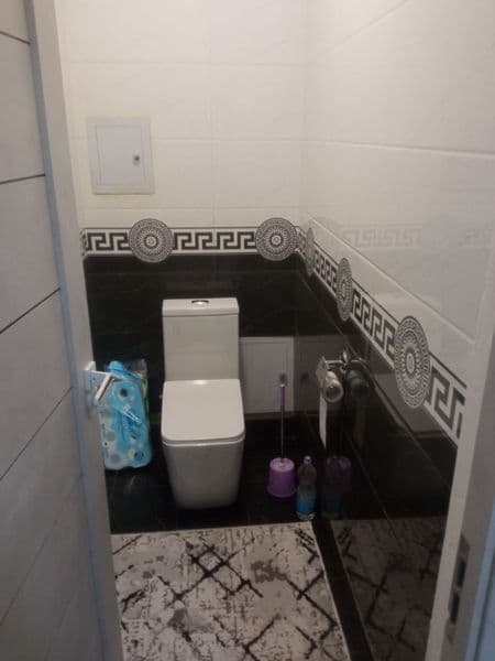 Novostroyka bezmakler<br />
Sheriklikka kvartira oqiydigan i — фото 5