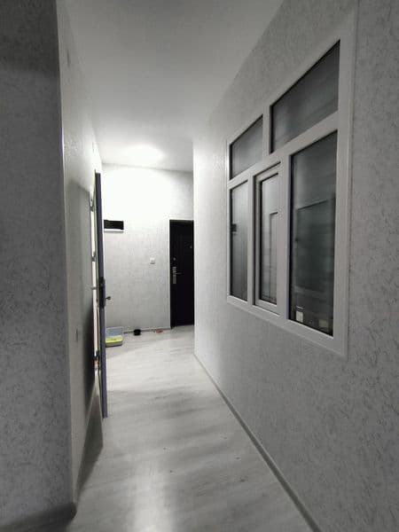 евро ремонт, холадилник,кондитсонер,газ плита,стиралнимашинк