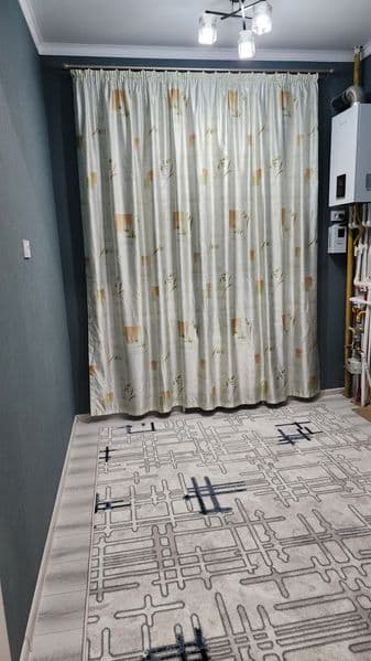 Yashnobod tumanida zor sharoitda shinam 2 xonali oila uchun  — фото 3