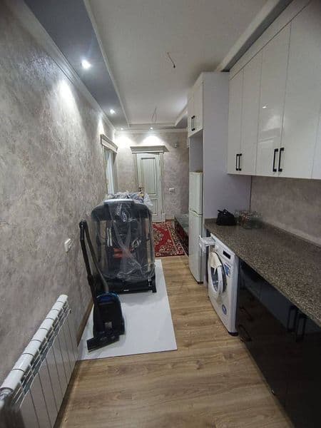 Algoritm-31<br />
Bozorcha oxiri <br />
1/2/4<br />
Balkon 1 — фото 3