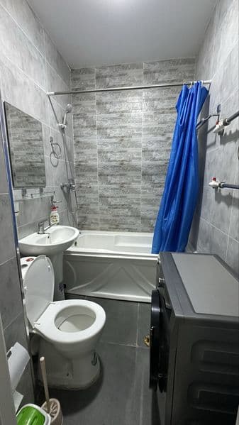 Yashnobod tumani<br />
 Assalom Havo<br />
<br />
Olmos Metr — фото 4