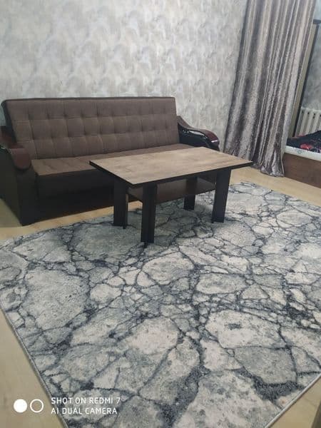 Район чилонзор -8 квартал <br />
Мирзо улугбек Метро 10 мину — фото 2