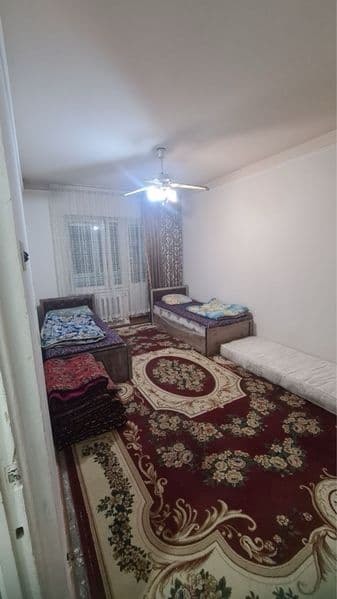 Toshkent, <br />
Shayhontohur tumani, <br />
Ibn sino,262-ma