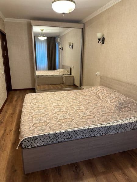 Самое сердце Ц1.Тихое спокойное место, лучшее расположение н — фото 3