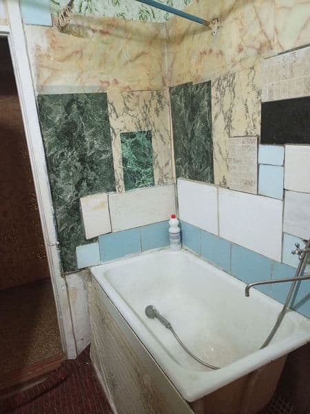 Сдаётся в Аренду 1/2/4 квартира на м-ве ТТЗ-1 ор-р Стадион Л — фото 4