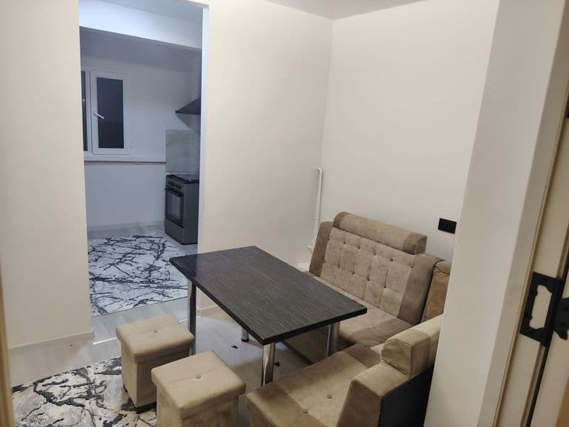 Manzil : Yashnobod tumani Fargʻona yoʻli koʻchasi 1-Uy, Katt — фото 4