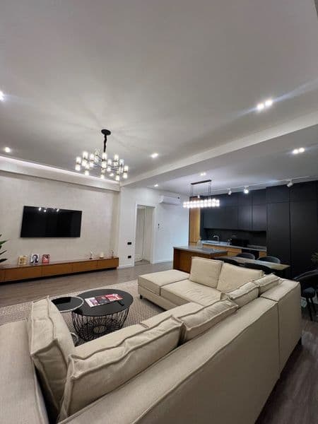 Ц-5 жк Достлар ор:Алайски г Сдаётся новая квартира в новостр