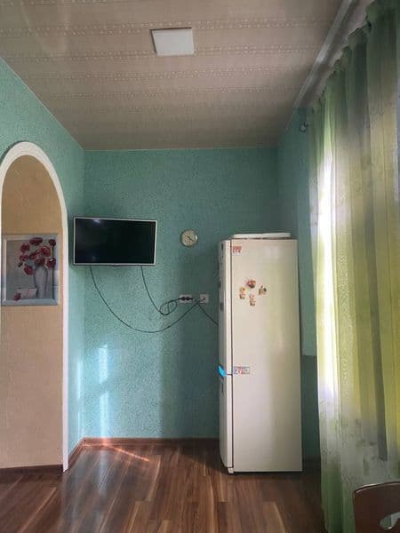 Аренда 3/2/2 Цена: 400$  <br />
Мирзо-Улугбекский район<br / — фото 4