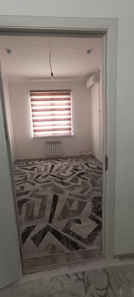 Yangi hayot tumani 10-hudud 4-bekat metroga yaqin 12etaj 2xo — фото 5