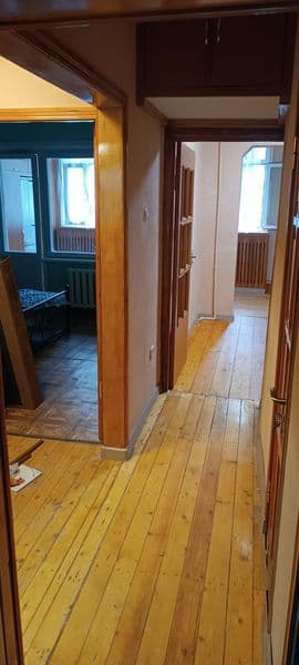 Сдаётся в аренду 2/1/4 Юнусабадский район микрорайон Таш гре — фото 3