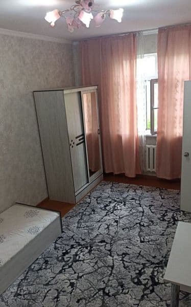 Shayxontohur tumani <br />
Beruniy metro 500metr<br />
Hamma