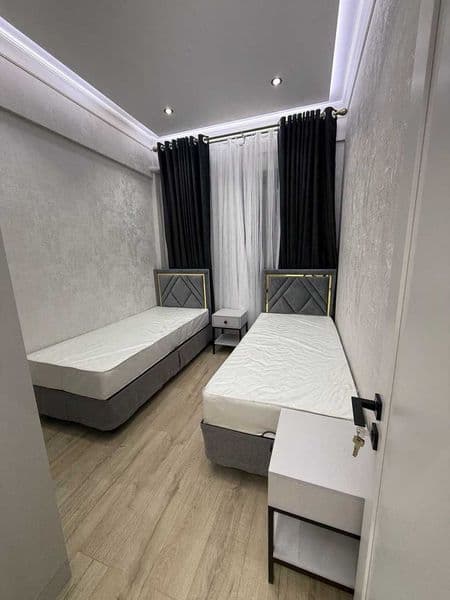 Район: Яккасарайский <br />
Адрес: Ул Нукус <br />
Ориентир: — фото 4