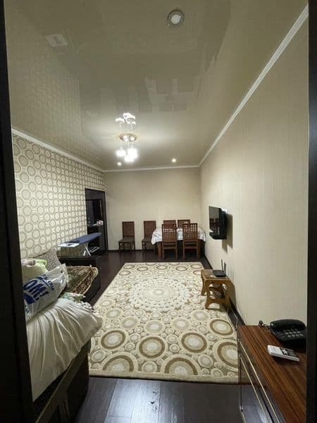 Аренда квартиры <br />
<br />
 Яккасарайский район<br />
Ори — фото 3