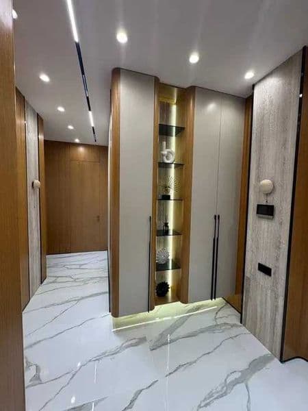 Мирабадский  Ор-р Госпитальный<br />
посольство России<br />