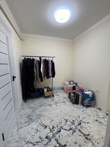 Kvartiraga qizlar kerak!<br />
Manzil: Muqumiy ko‘chasi<br / — фото 4