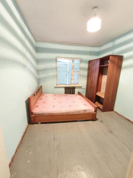 Сергели Дустлик 2.  2/3/9 оила загс расмдагидек автобус йуна — фото 2