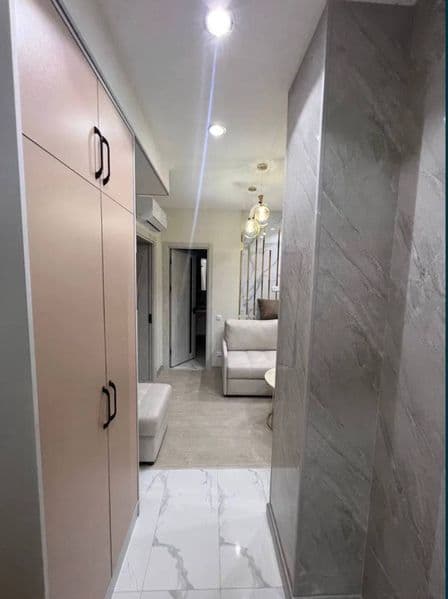 АРЕНДА <br />
Юнусабадский район<br />
Ориентир-Ц-2 Алайский — фото 5