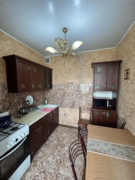 2/3/4 метро Яшнабад,Бекат-2 ,<br />
ориентир базар Кадышева! — фото 5