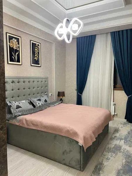 Ijara.uz — Агентство недвижимости.<br />
Имеется огромная ба