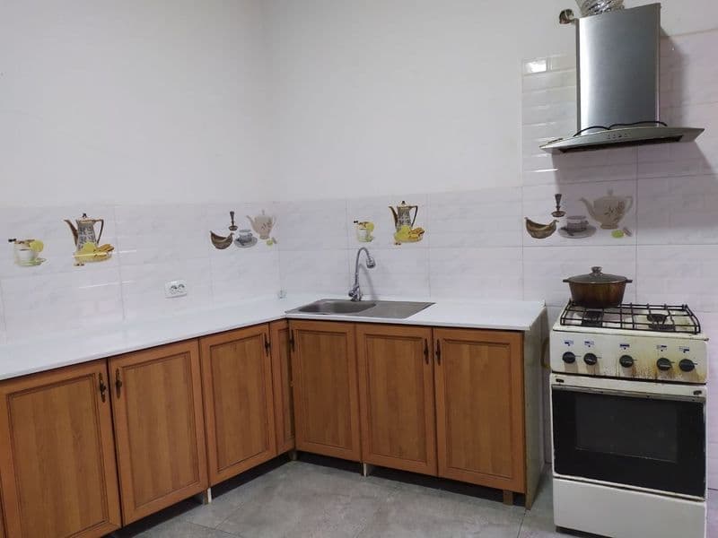 Kvartira ijaraga beriladi manzil roxat postidan otgandan key — фото 3