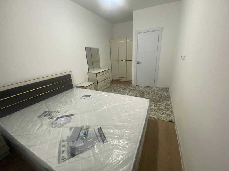 Район: Яшнабадский Адрес: Ул. Махтумкули Ориентир: Трехэтажн — фото 4