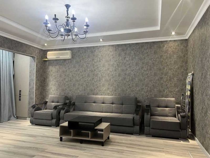 Район: Мирзо-Улугбекский<br />
Адрес: Максим Горький<br />
О — фото 2