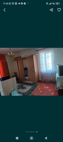 2 х переделанная в 3,ттз Ахмад югнакий начало массива, Требо — фото 5