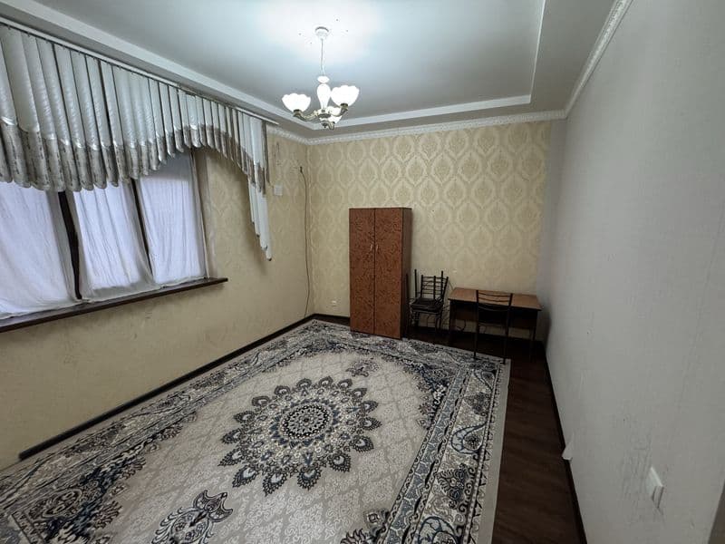 Частично укомплектованная однокомнатная квартира на втором э — фото 3