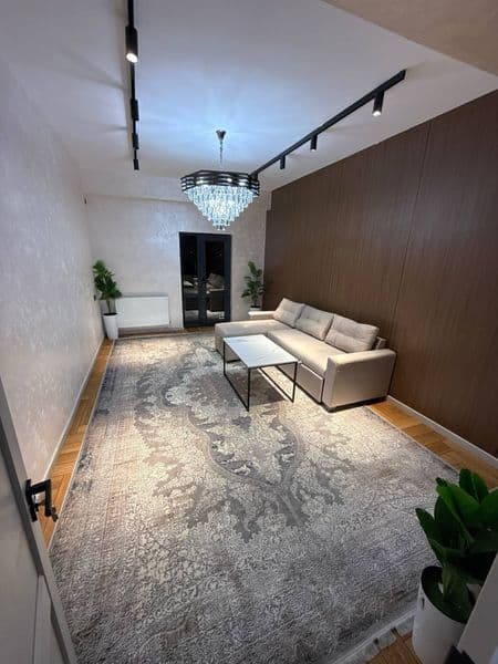 #Аренда<br />
 Новостройка ДОМ<br />
Район: Юнусобод 9-кварт