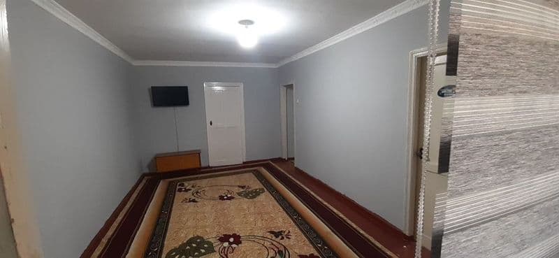 5 ta bolla olinadi<br />
Murojatl+998996661181 — фото 2