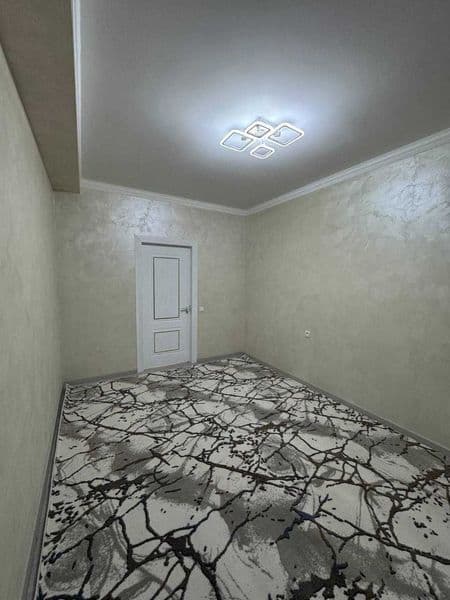 Yunusobod 16 kvartal Turkiston to'yxona yonida (betonka)<br  — фото 2