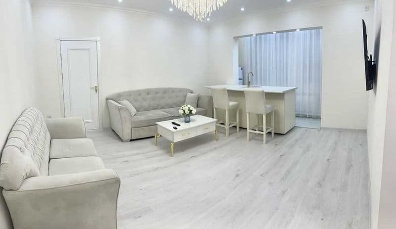 Район: Яшнабад<br />
Адрес: Ташсельмаш<br />
Ориентир: Парк 