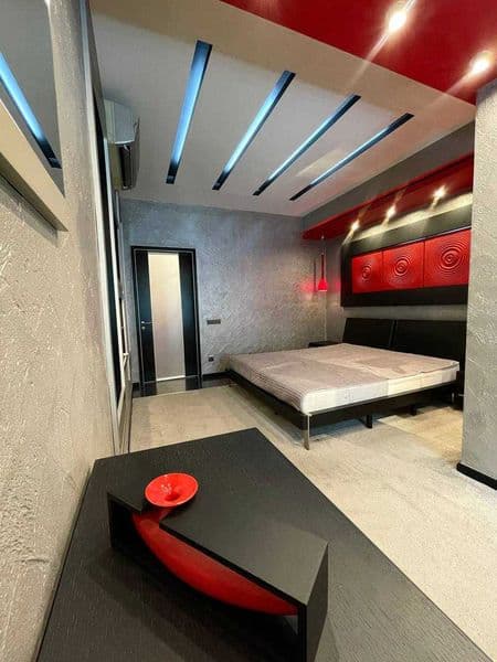 ‼️Внимание готова к клиентам!!‼️<br />
<br />
АРЕНДА КВАРТИР — фото 2